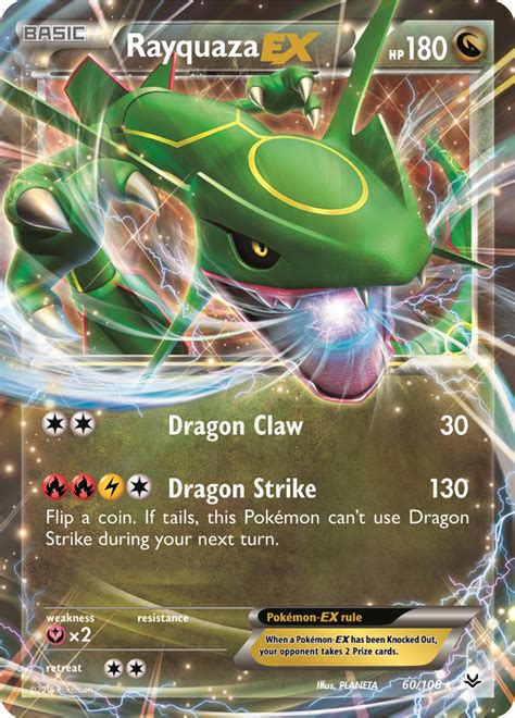 rayquaza sex|Rayquaza .
